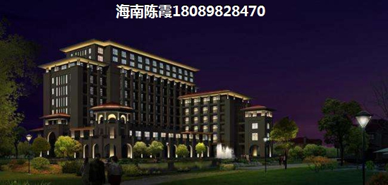 粤港湾·樾光里4室2厅1厨2卫建面127.00㎡