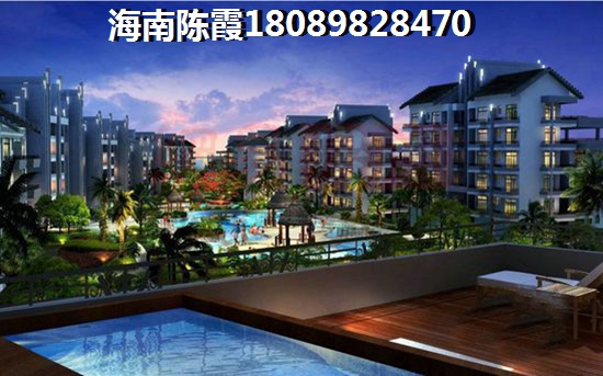 粤港湾·樾光里3室2厅1厨2卫建面94.00㎡