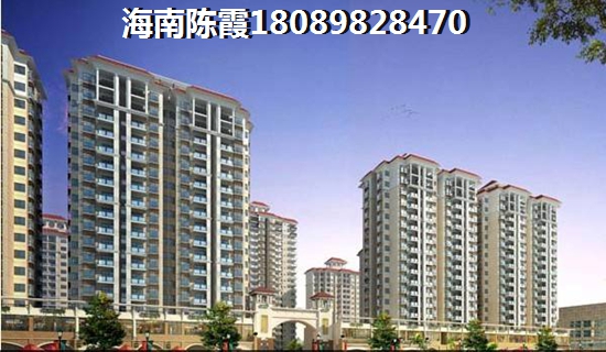 粤港湾·樾光里4室2厅1厨2卫建面113.00㎡
