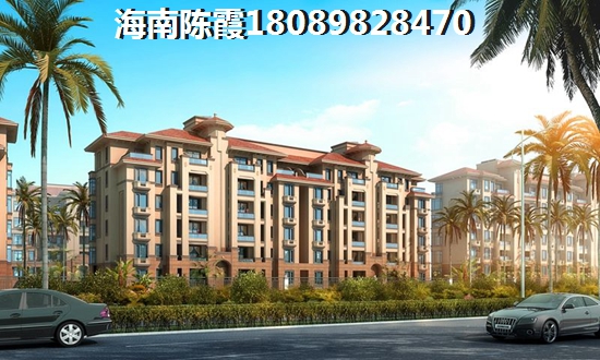 龙溪金地格林小城2室2厅2厨1卫建面81.00㎡