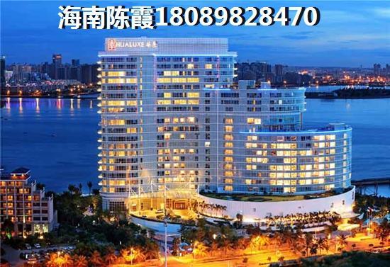 莞月松湖3室2厅1厨2卫建面90.00㎡