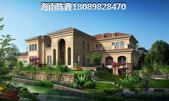 金地格林小城2室2厅1厨2卫建面89.00㎡