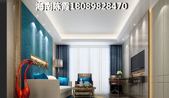 碧桂园·瑜璟臺3室2厅1厨1卫建面83.00㎡