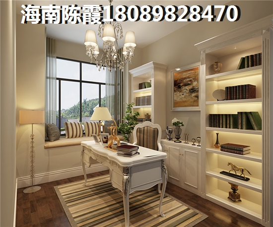 碧桂园·瑜璟臺3室2厅1厨2卫建面99.00㎡