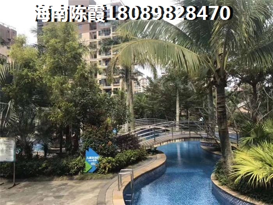 中洲城邦3室2厅1厨2卫建面109.00㎡