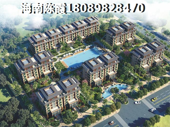 中洲城邦4室2厅1厨2卫建面125.00㎡