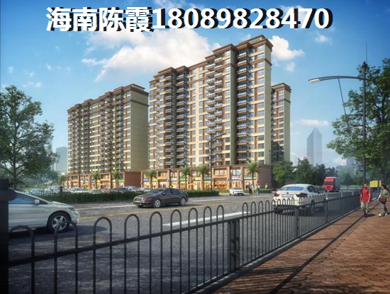 中洲城邦3室2厅1厨2卫建面96.00㎡