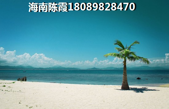 卓越蔚蓝领秀4室2厅1厨2卫建面116.00㎡
