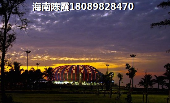 世茂泰禾广州院子3室2厅1厨3卫建面130.00㎡
