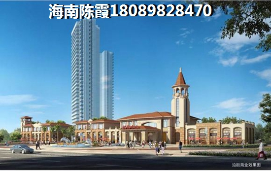 保利清能和悦春风4室2厅1厨2卫建面107.00㎡