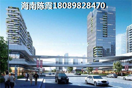 松湖鼎盛花园 建筑规划 