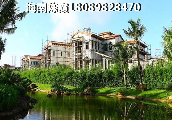 大岭山松湖花园 景观园林 松山湖（松湖花园）6880起，有保障吗？值不值得购买？