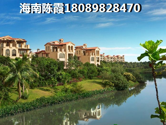 大岭山松湖花园 景观园林 松山湖（松湖花园）6880起，有保障吗？值不值得购买？