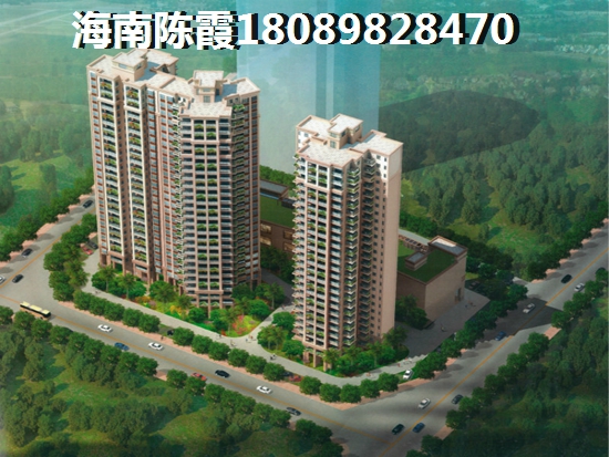 U客橙 样板间 
