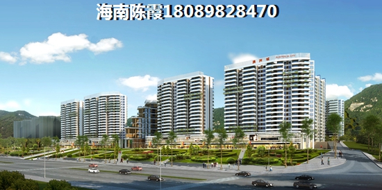 U客橙 样板间 