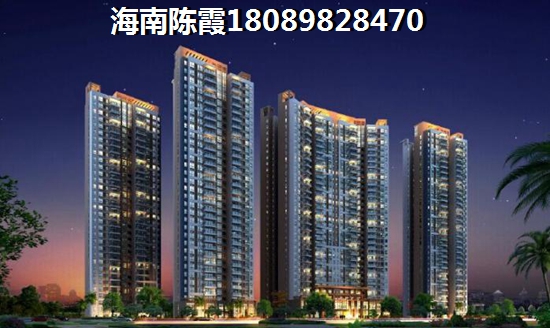 凤岗友信雅居 样板间 