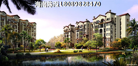 锦绣苑 样板间 