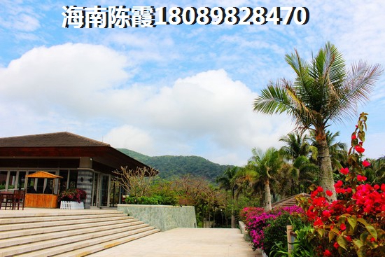 锦绣苑 样板间 