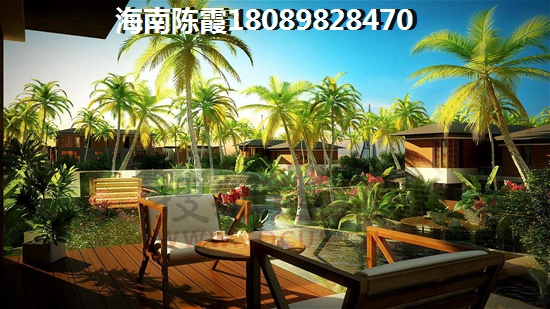荔湾华庭 样板间 