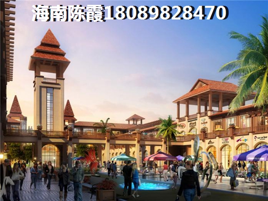 金地千百汇 建筑规划 金地仟百汇整体的规划