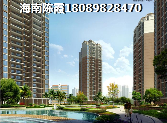 御湖半山 建筑规划 QQ图片20150915174341