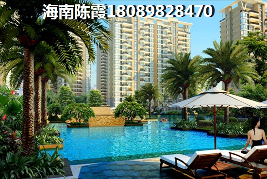 御湖半山 景观园林 QQ图片20150915174316