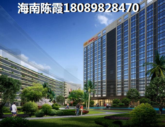 松湖中心城 建筑规划 