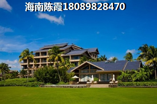 松湖中心城 建筑规划 