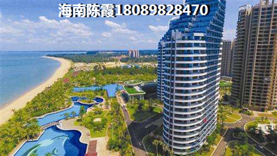 松湖中心城 景观园林 
