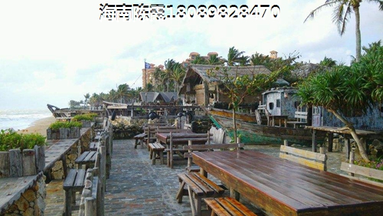 松湖中心城 样板间 