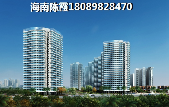长安时代城 建筑规划 规划图