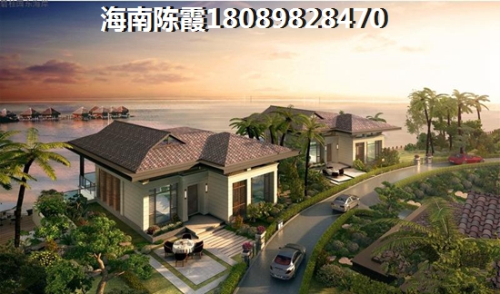 长安时代城 景观园林 