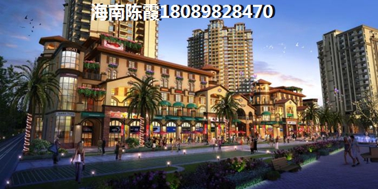 长安时代城 样板间 样板间