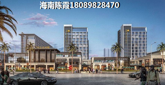 长安时代城 样板间 样板间