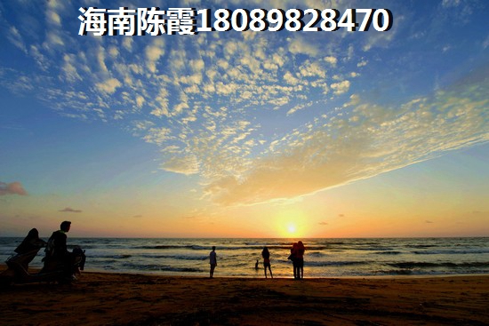 长安时代城 样板间 样板间