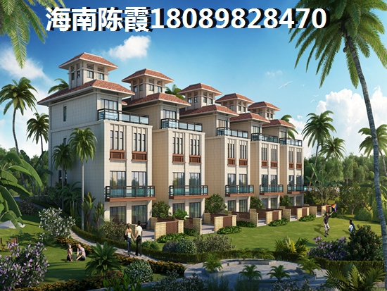 东新御珑庭 景观园林 