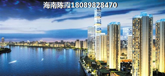 龙腾捷座 样板间 