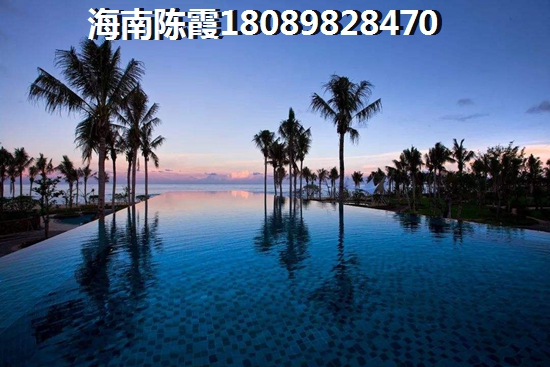 龙腾捷座 样板间 