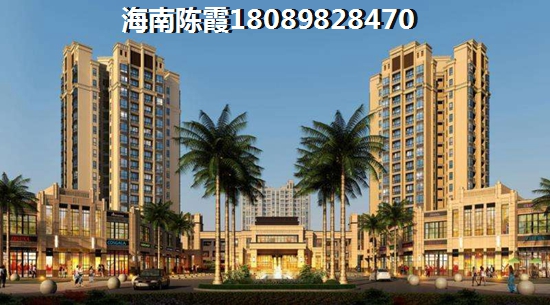 东莞德洲城 建筑规划 局部规划图