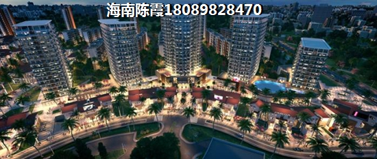 东莞德洲城 景观园林 周边配套设施以及交通线路