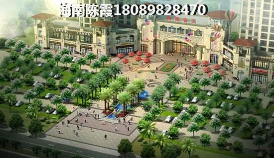 东莞德洲城 样板间 浴室