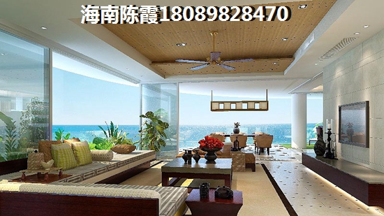 时代城 样板间 卧室