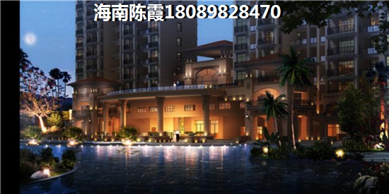 松湖御庭 景观园林 