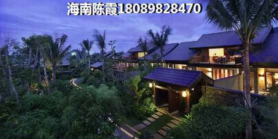沙井通城中心花园 景观园林 