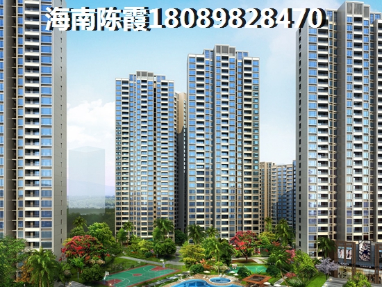 湖畔雅苑 样板间 