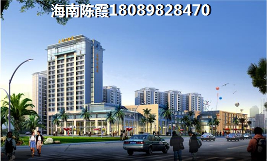湖畔雅苑 样板间 
