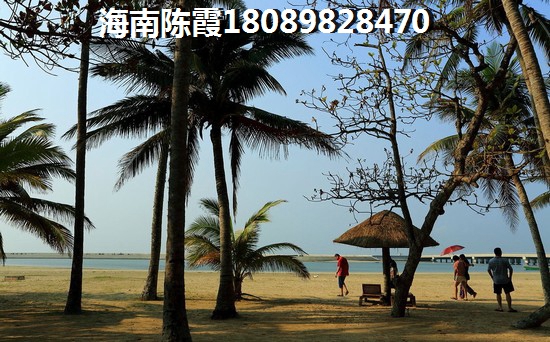 龙凤阁 景观园林 次卧