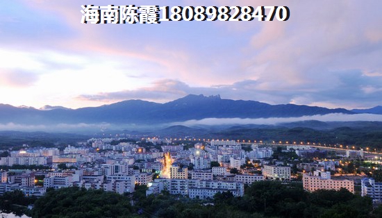 龙凤阁 样板间 卧室