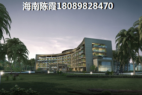 春辉国际城 样板间 
