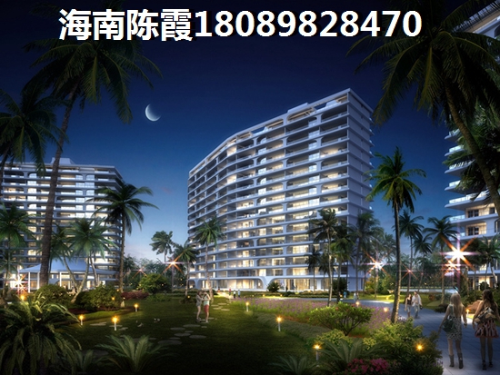 东莞观岭高尔夫 景观园林 
